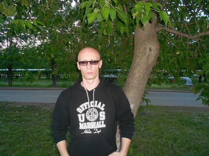 ищу девушку