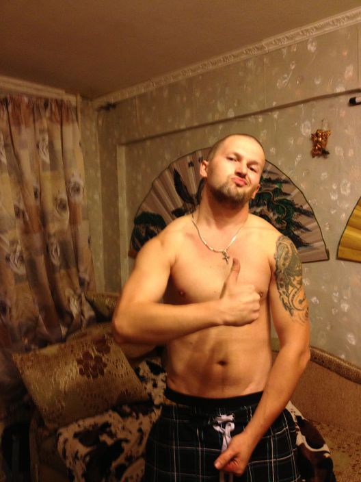 Личные фото