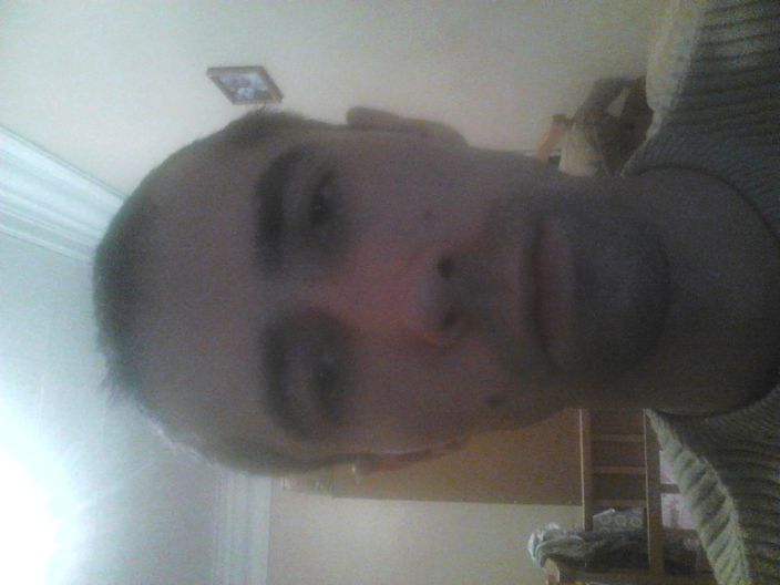 всегда хочу секса