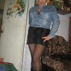 Зрелая Госпожа еще в строю!!