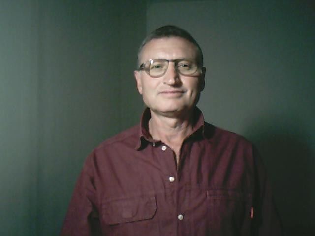 всегда готов