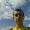 ljuyty
