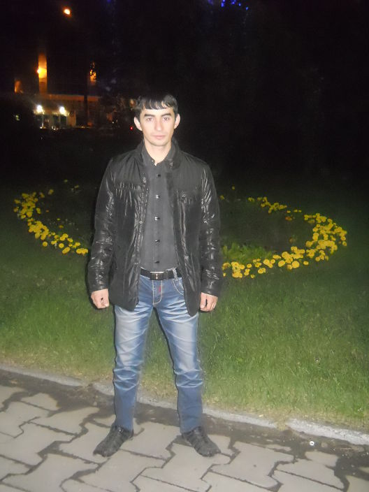 яяяяяяяяяяяяяяя