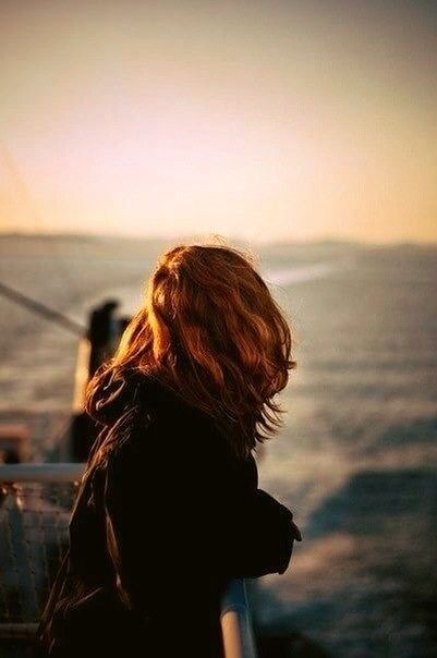 Личные фото