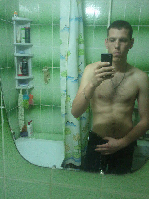 как то так)))