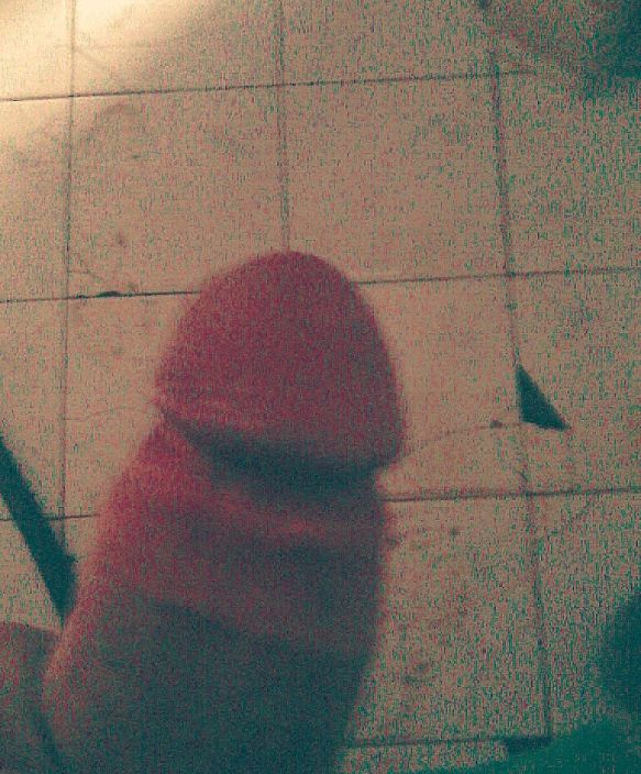 girmey istiyir dewiye