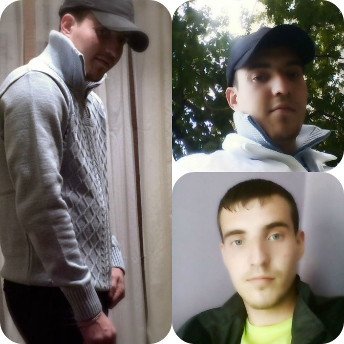 )))))))))))))