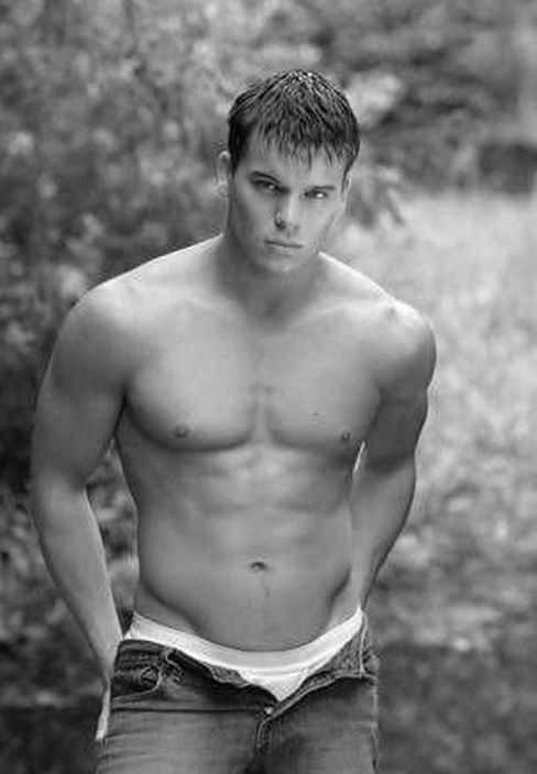 В ждущем режиме...