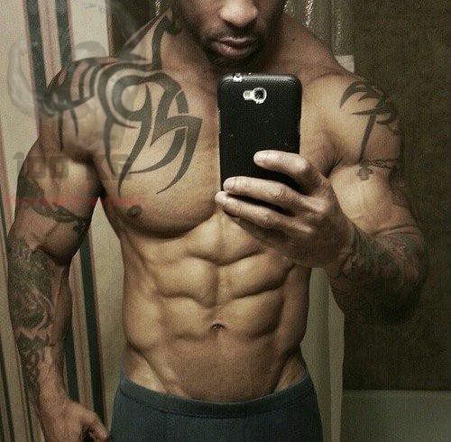 Секс Мастер