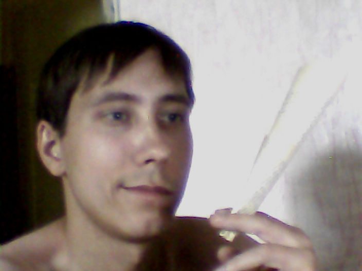 Ну что?! покойфуем???