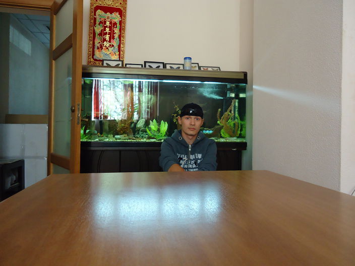 Dionis