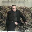 im  nkarner@