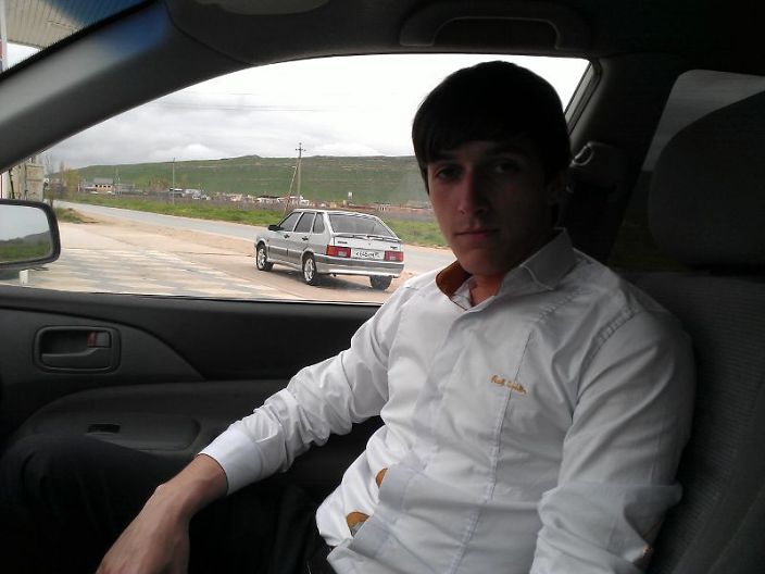 ))))))))))))))))))))))))))))))))))))))