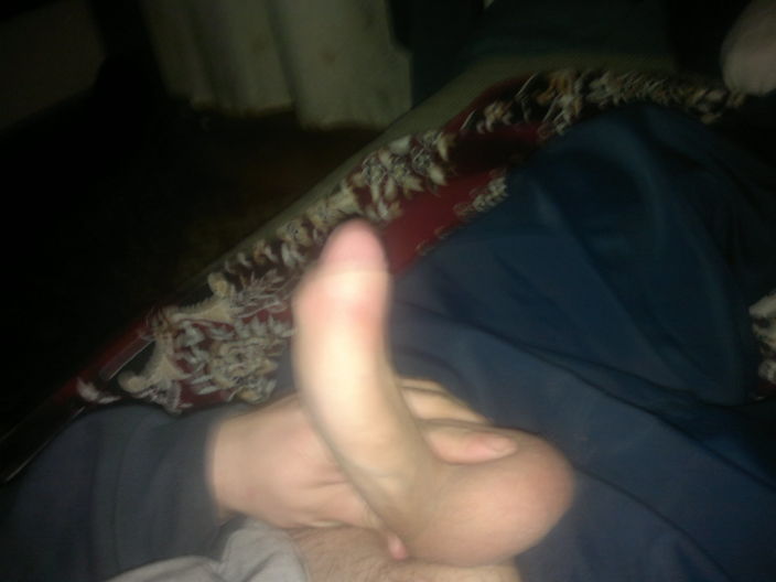 ххх