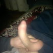 ххх