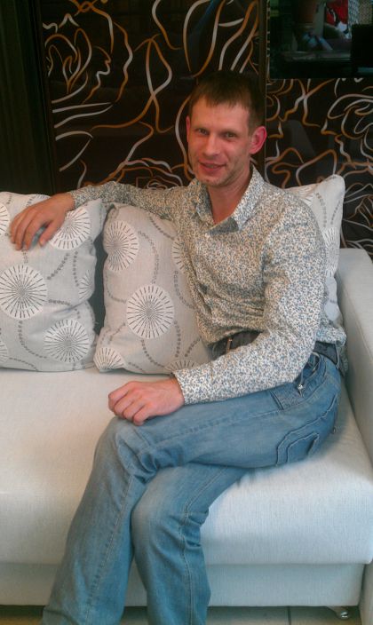 яяяяяяя дома