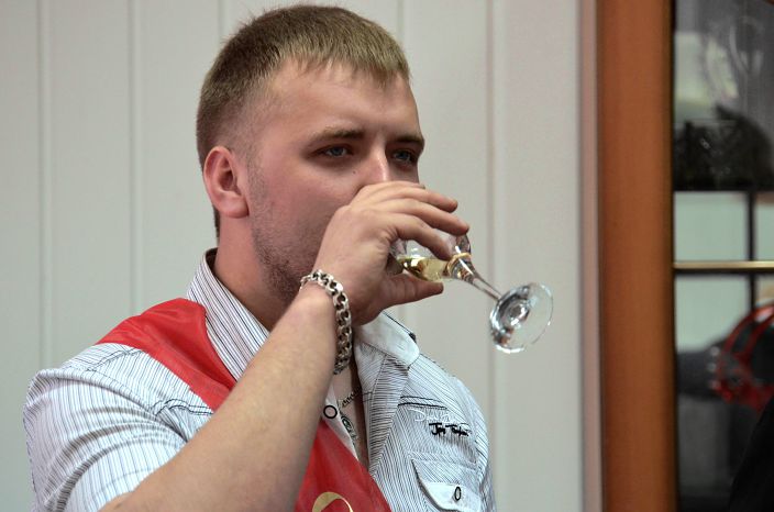 Личные фото