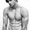 MALE M