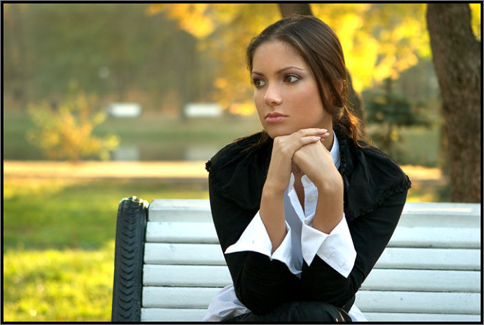 Личные фото