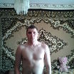 хочу секса