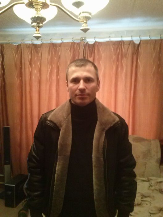 дома