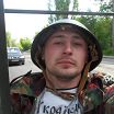 7вампп