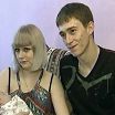 крутоо