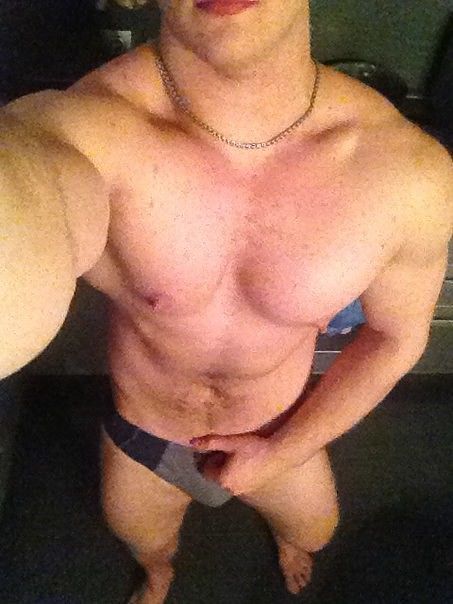 123