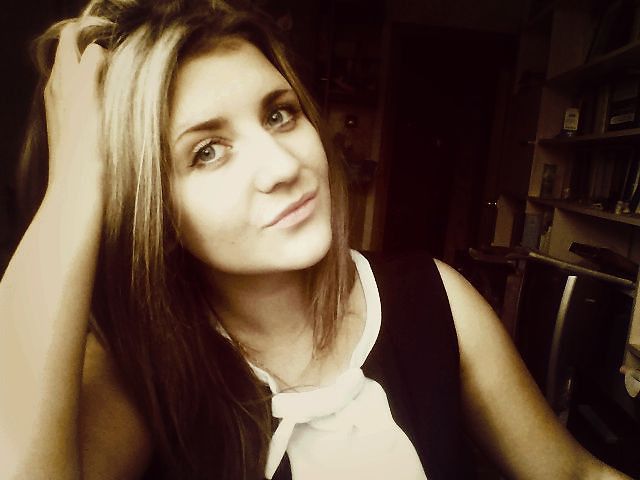 Личные фото