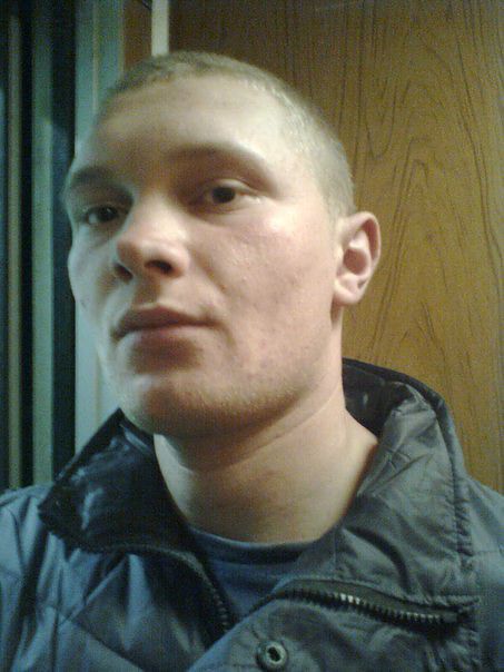 Личные фото