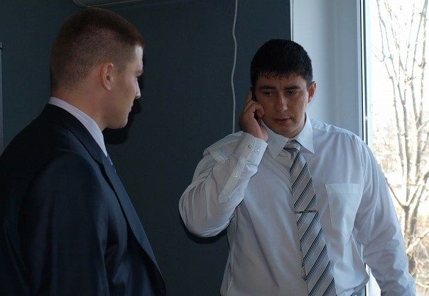 Ищу девушку для секса