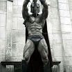 MALE M