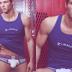 MALE M