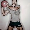 MALE M