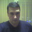 My old photos