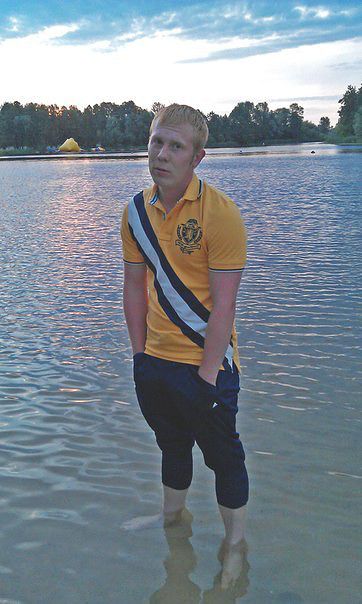 неее. ну не хуя се