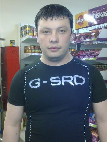 2013