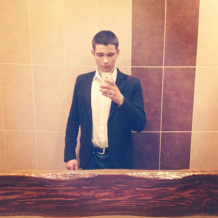 ♥♥♥♥♥♥♥