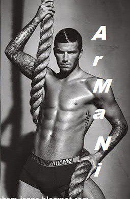 Всегда готов )))))