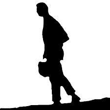 Я, какой есть