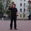 ооооо
