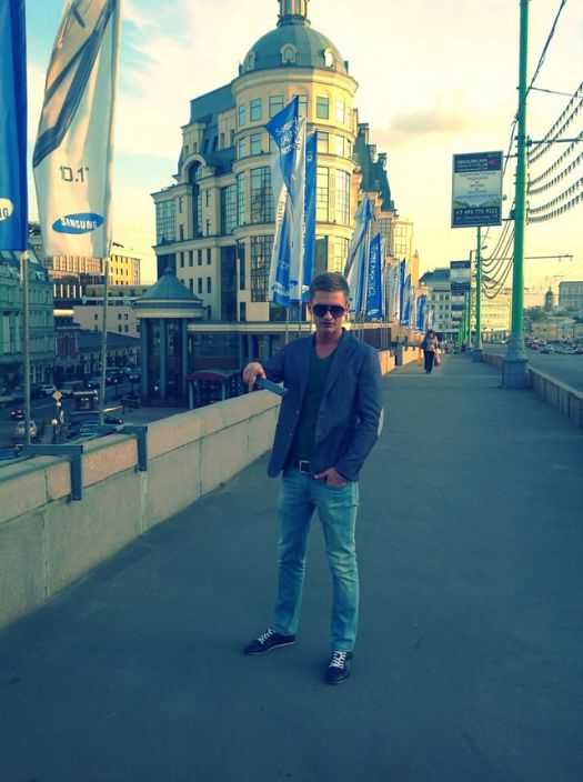 яяяяяяяяяяя