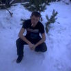 )))))))))))))))))))))))))))