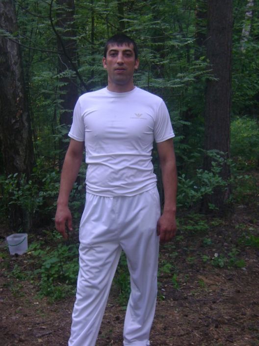 хочу азартной секс