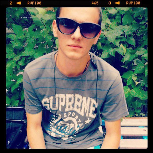 непосредственно я