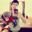 me love