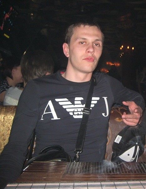 )) привет