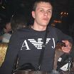 )) привет