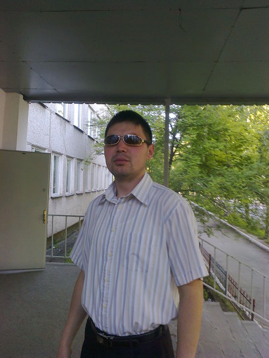 aleke
