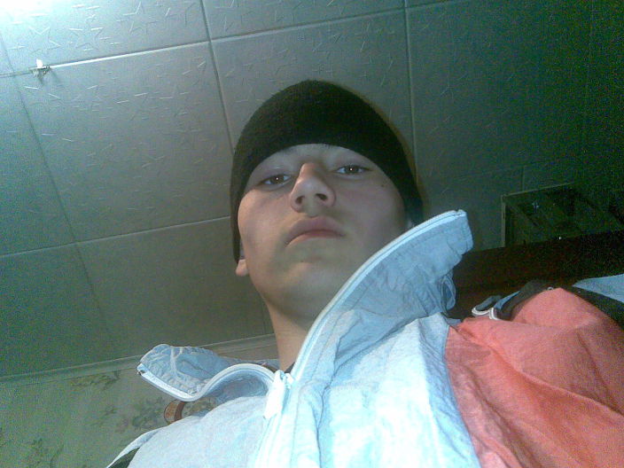 Я собственно)